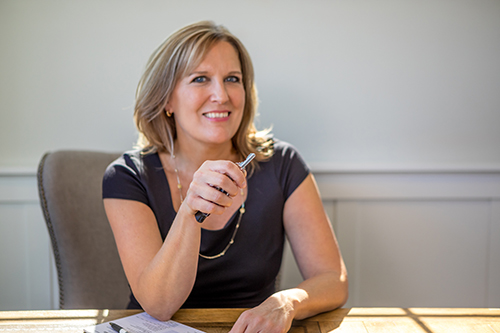 Steps to buy a home in Harford County, MD