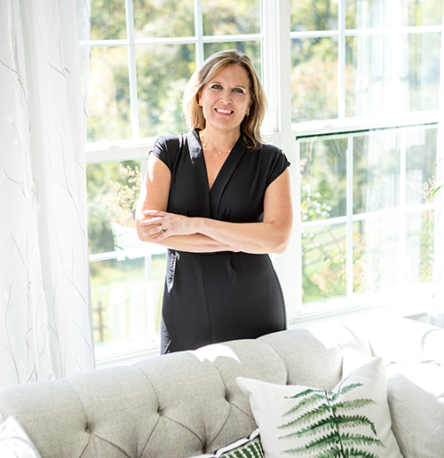 Choose a Real Estate Agent