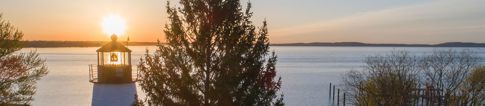 Scenic Manor Homes for Sale