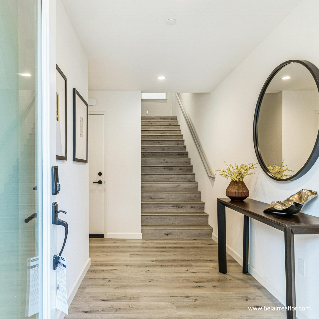 Edgewater Village Homes for Sale