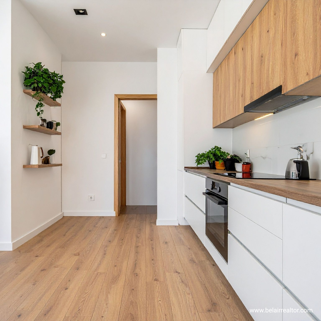 Homestead Homes for Sale