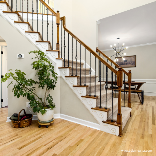 Harford County Homes for Sale