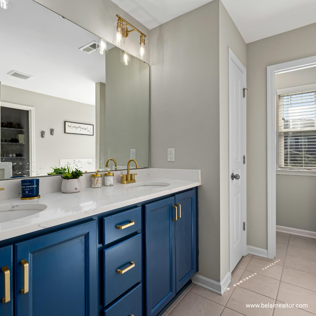 Brentwood Condos for Sale