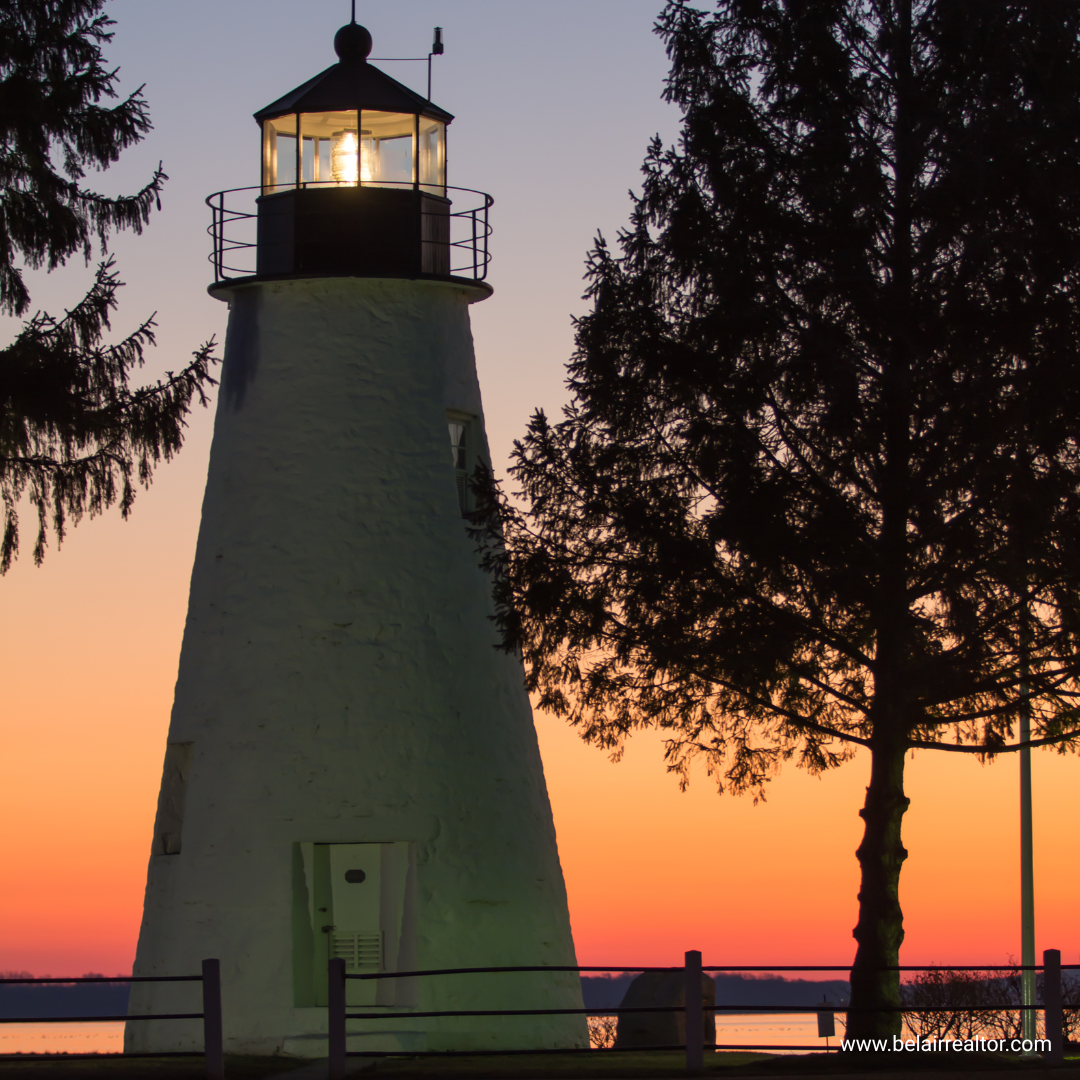 Bayview Estates Homes for Sale