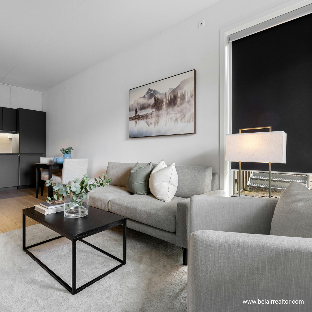 Box Hill North Homes for Sale