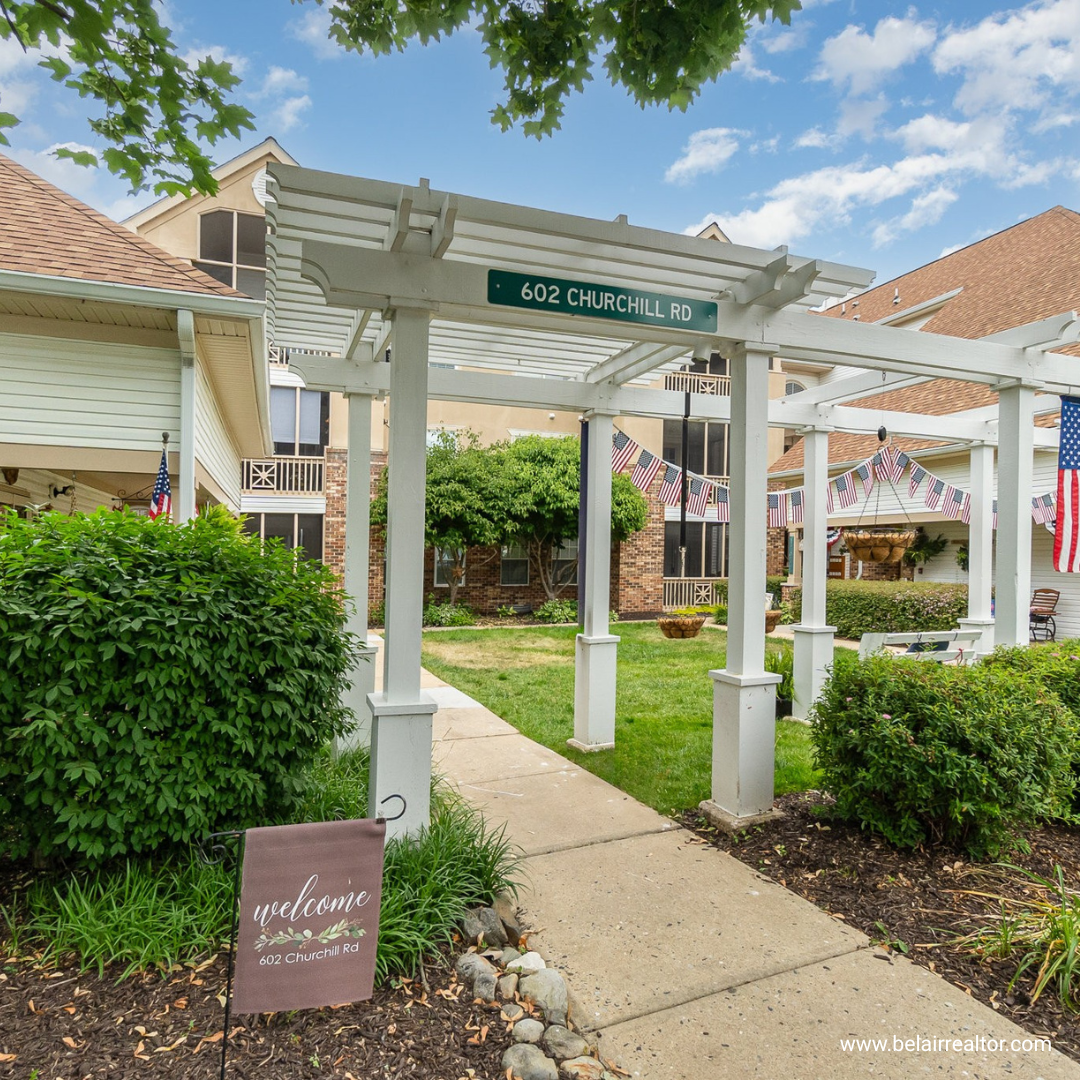 English Country Manor Homes for Sale