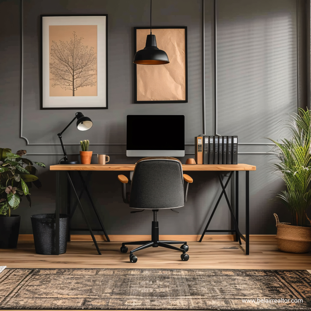 Tudor Manor Homes for Sale