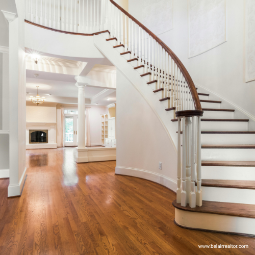 Todd Lakes Homes for Sale