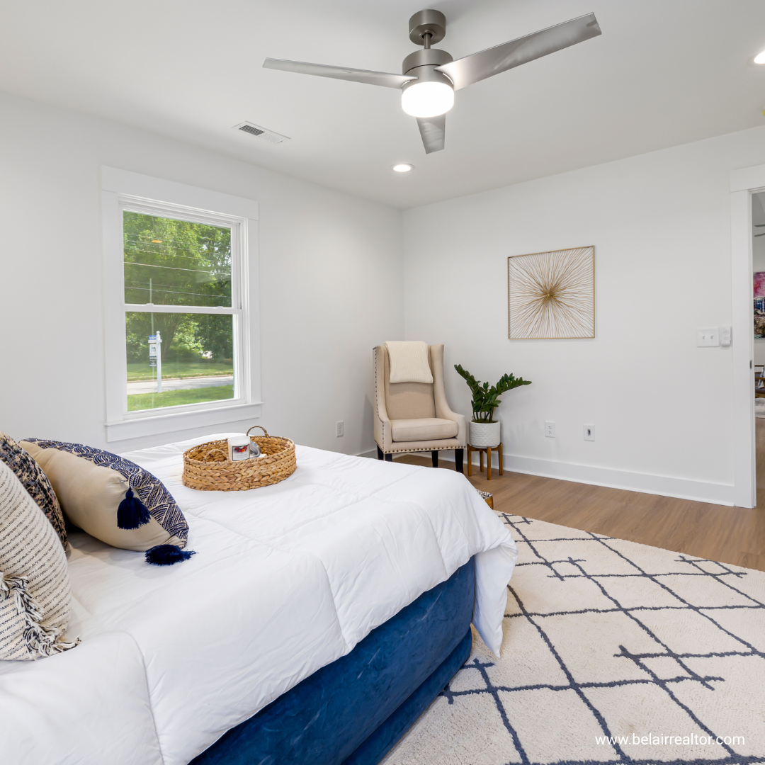 Fallston Commons Homes for Sale