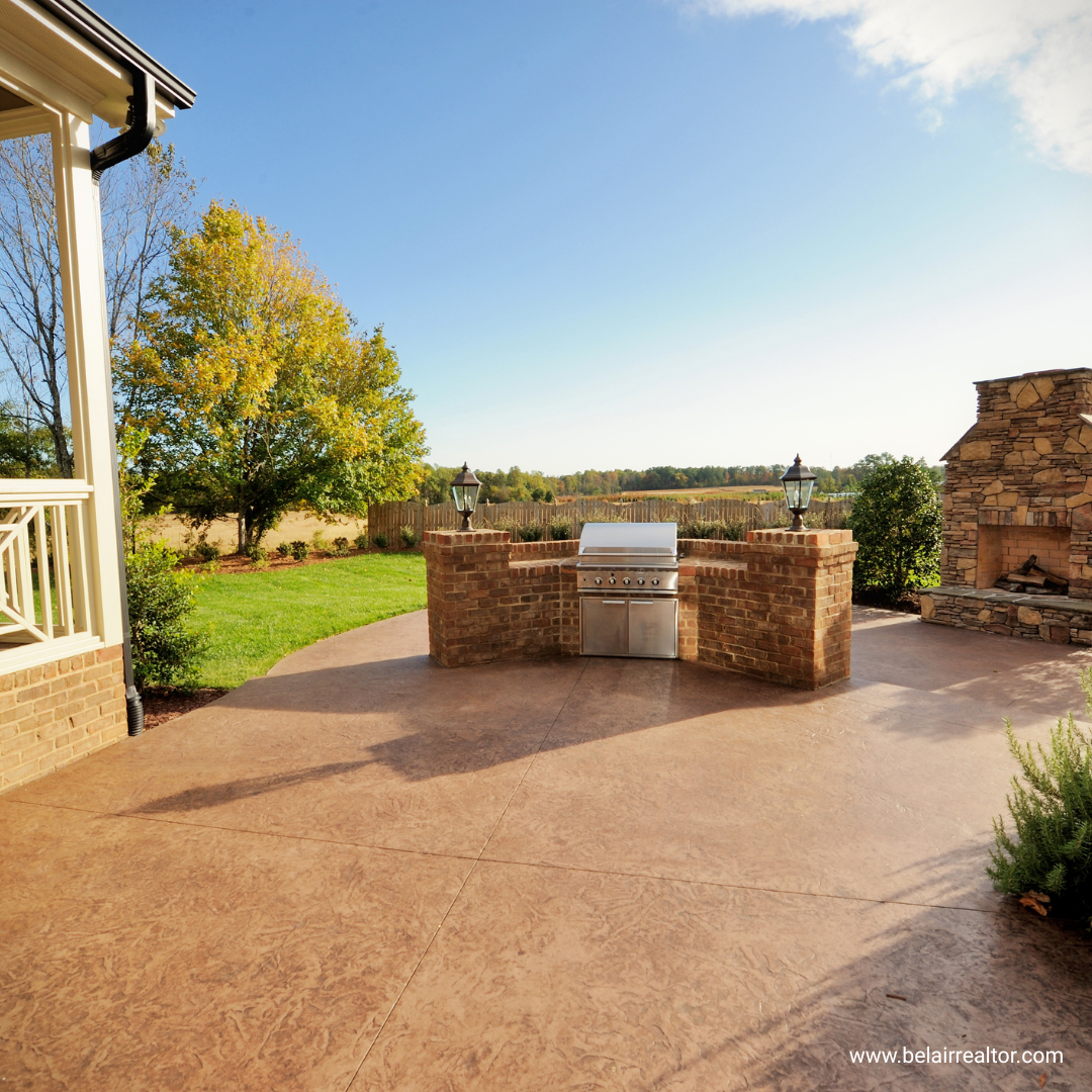 Woodcrest Homes for Sale