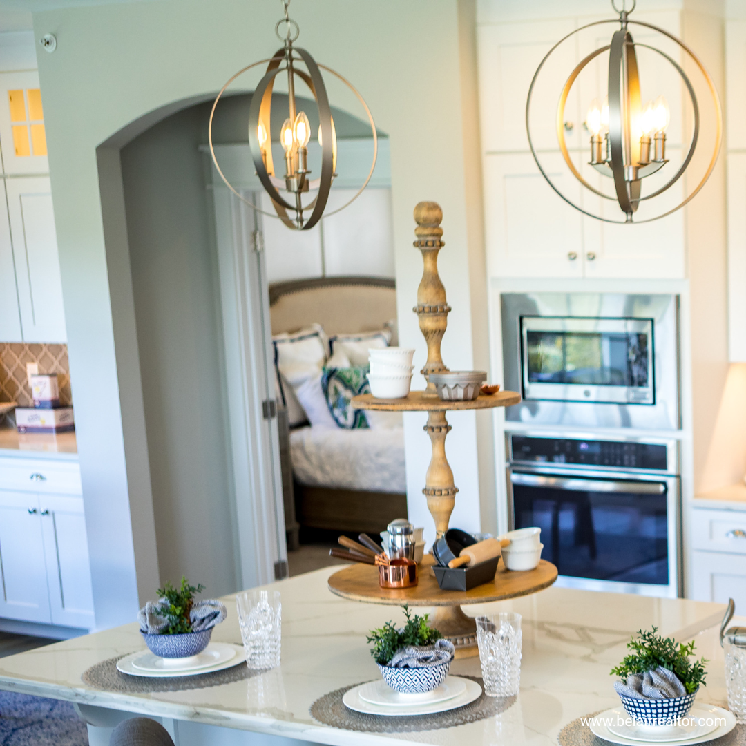 Eva Mar Homes for Sale