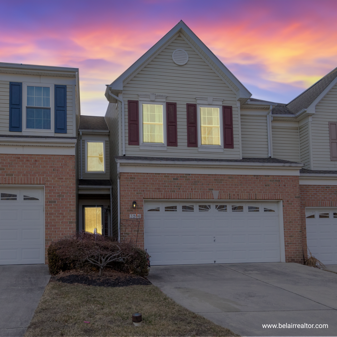 Box Hill Homes for Sale