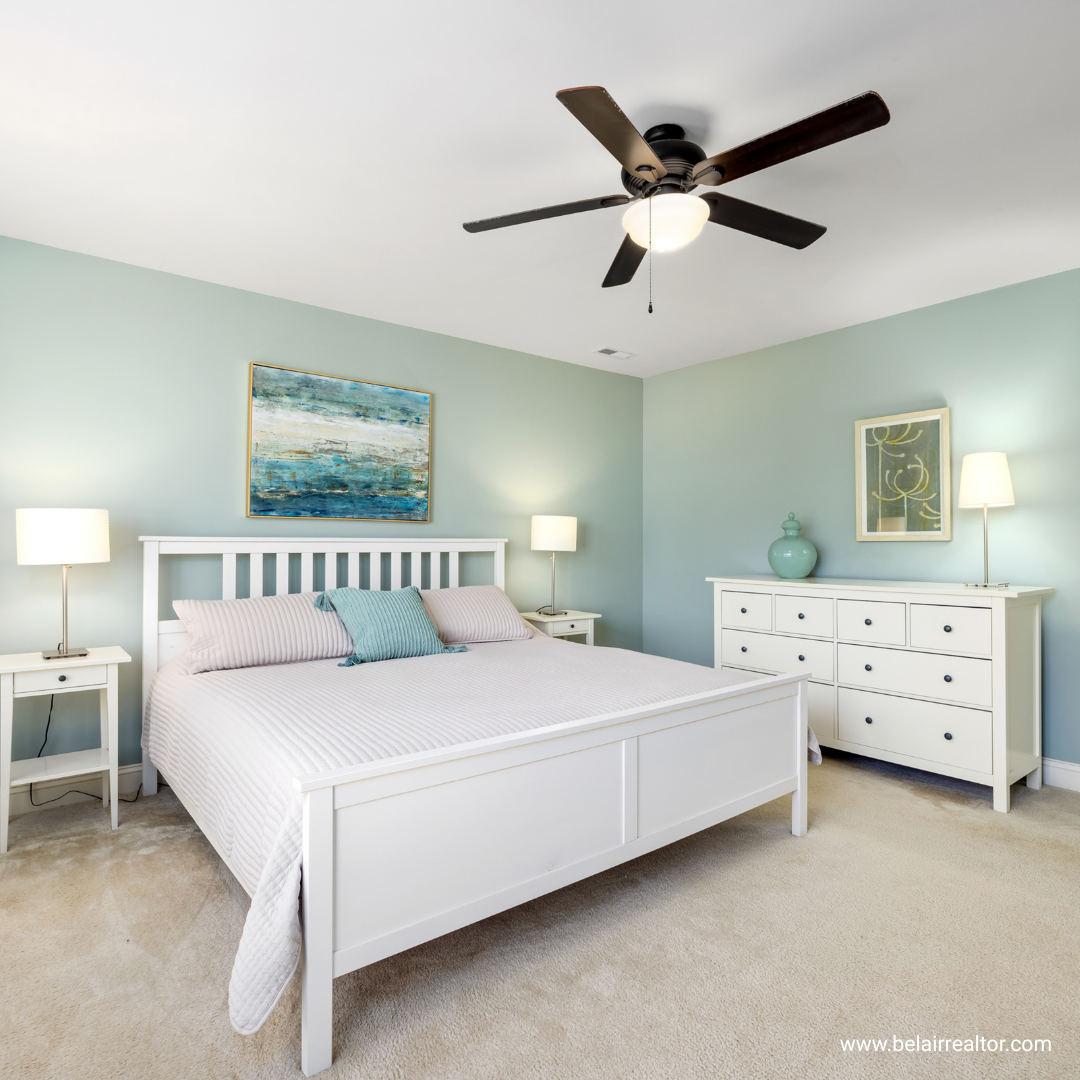 Eagles Landing at Waters Edge Homes for Sale