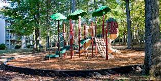 Constant Friendship Homes for sale