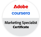 Home Online Marketing Specialist