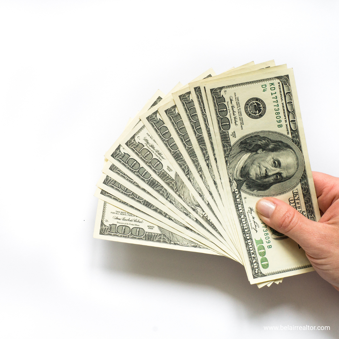 Are there companies that buy homes directly for cash?