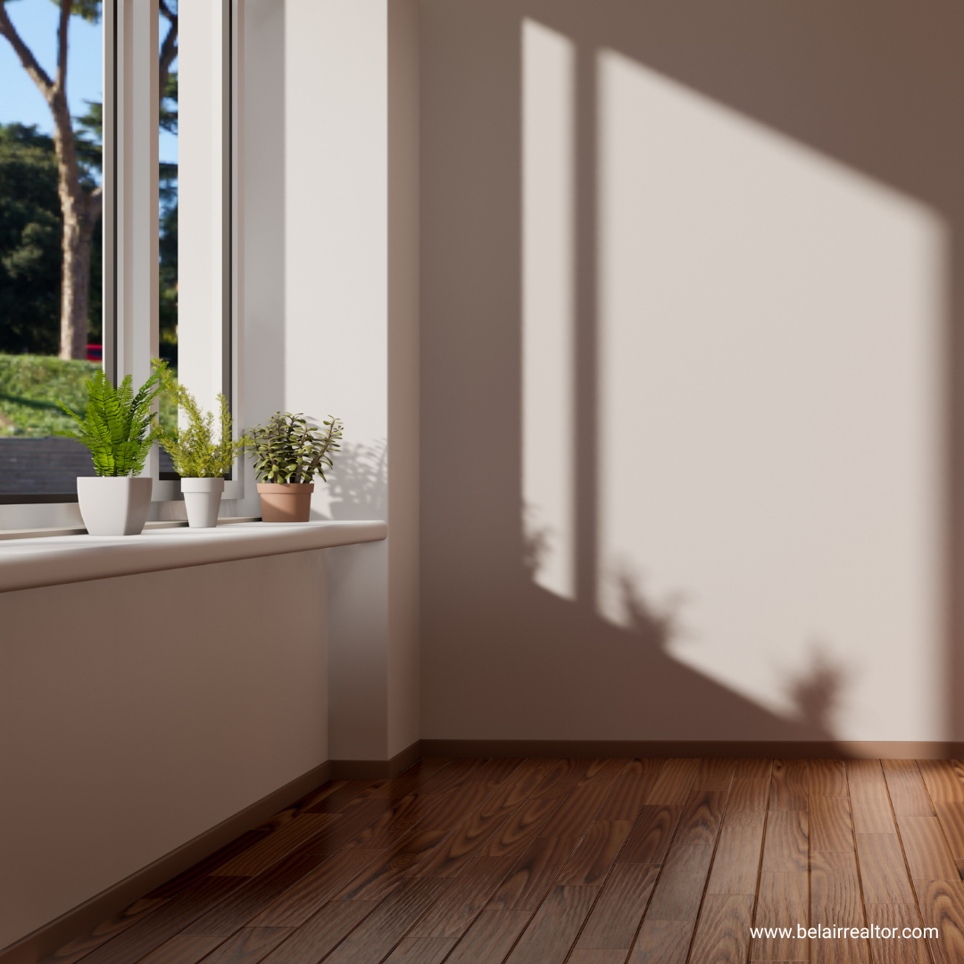 Homeland Homes for Sale