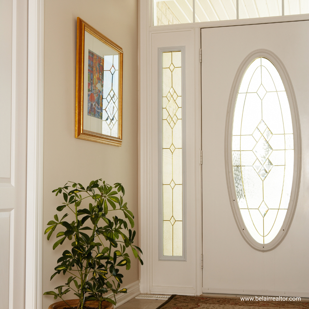 Otter Creek Landing Homes for Sale