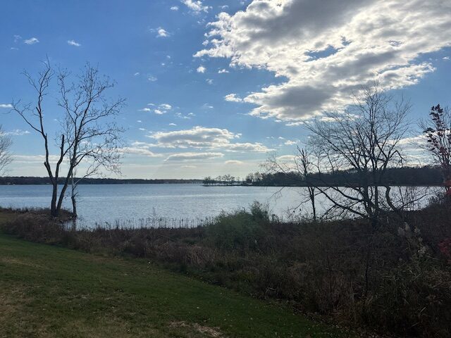 Longbar Harbor Homes for Sale