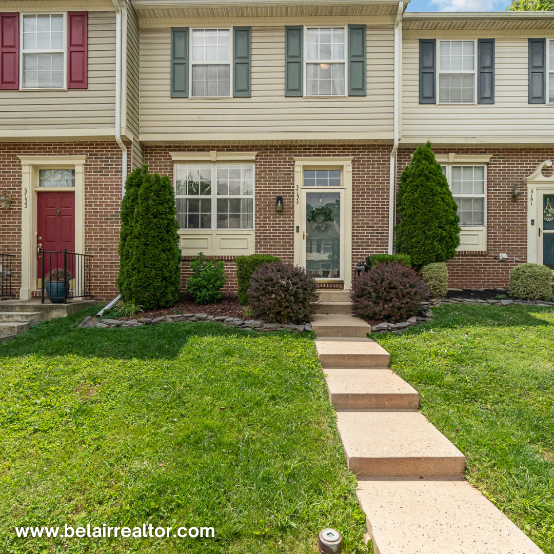 St Clair Homes for Sale