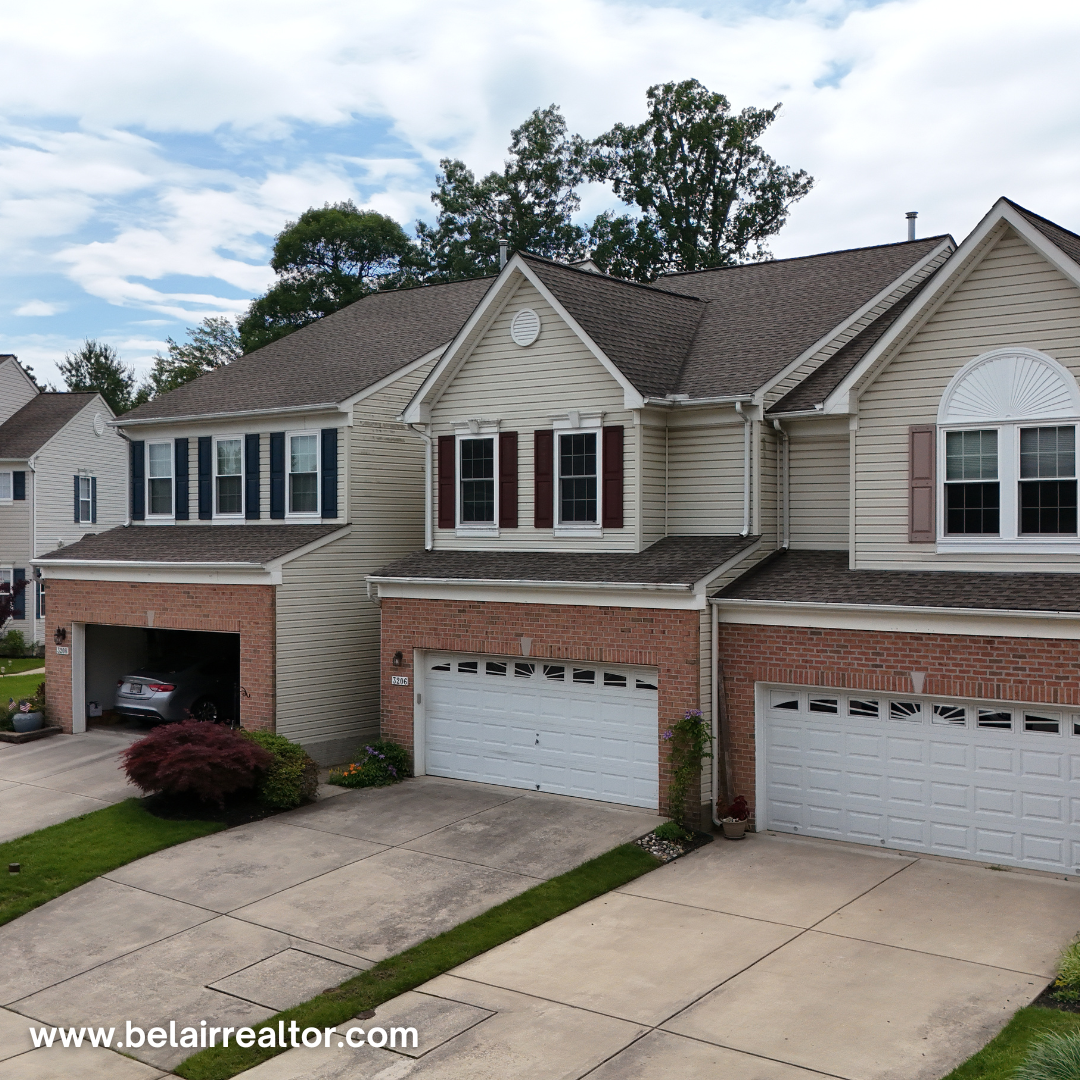 Cypress Hills Homes for Sale