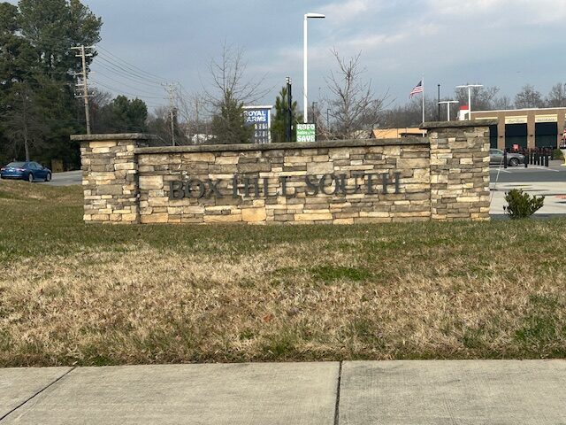 Box Hill South Homes for Sale