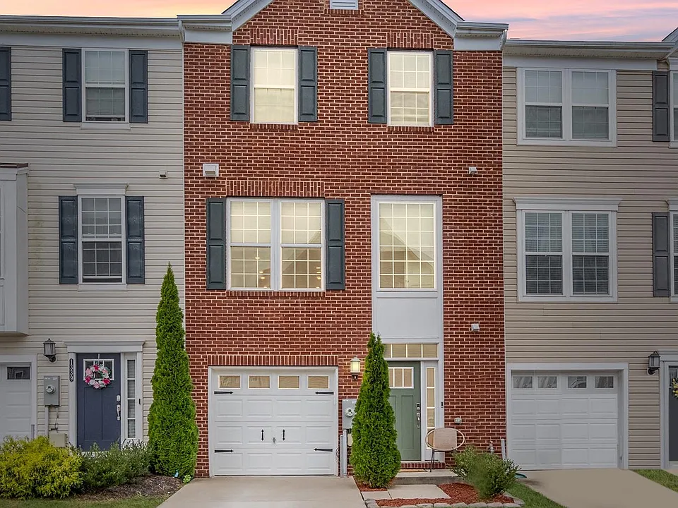 Beechtree estates Homes for sale