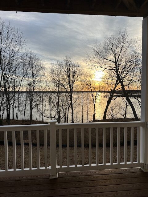 Old Trails Homes for Sale