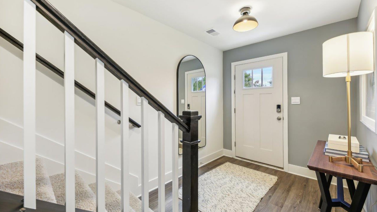 Magnolia Landing Towhomes for Sale