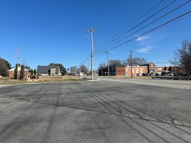 Darlington Homes for Sale