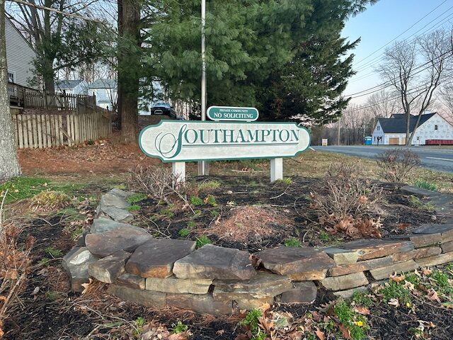 South Hampton Homes for Sale