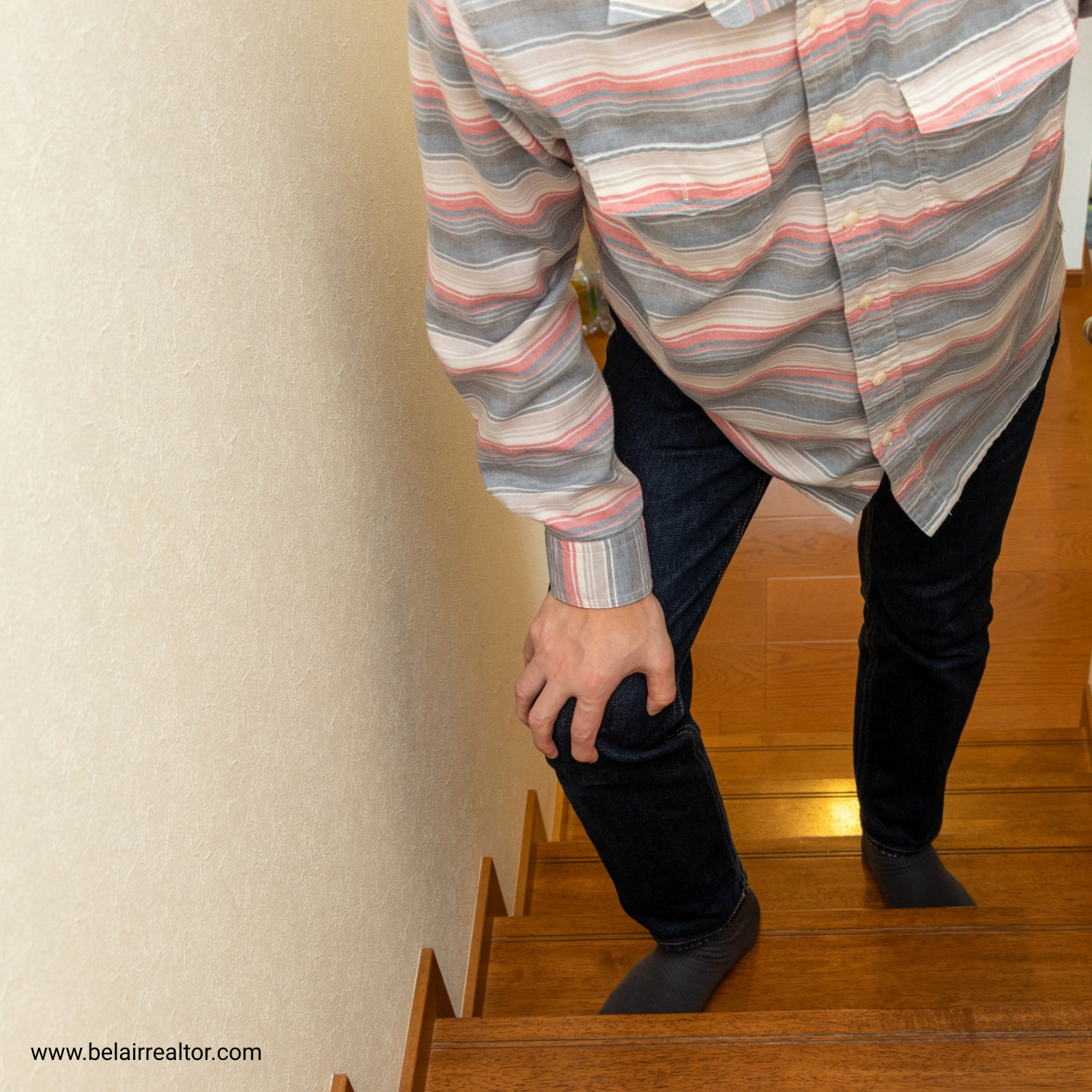 Home Feature That Affect Resale Value