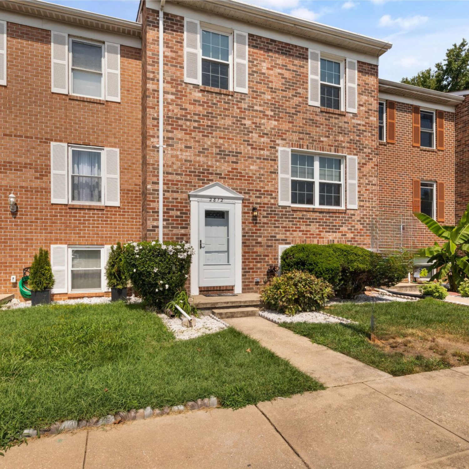 West Shore Homes for Sale