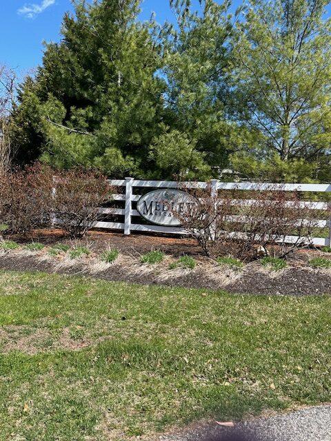 Medley Estates Homes for Sale