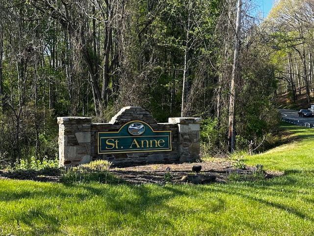 St Anne Homes for Sale