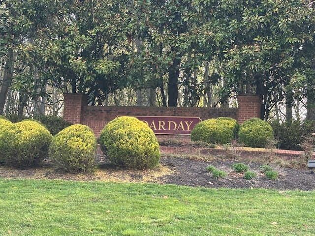 Cedarday Homes for Sale