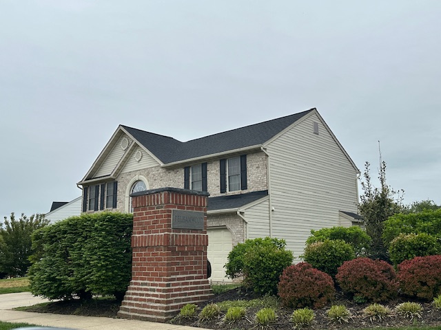 Pelhamwood Homes for Sale