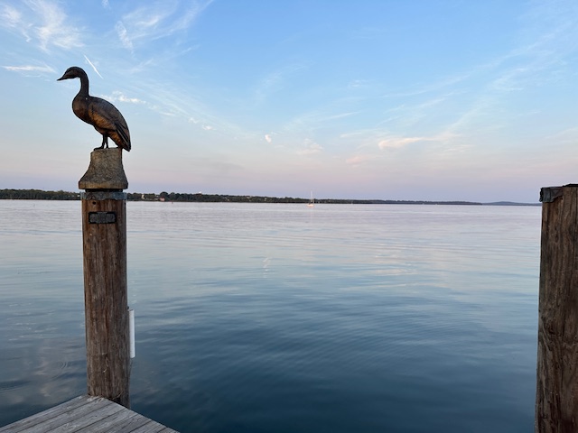 Havre De Grace Homes for Sale