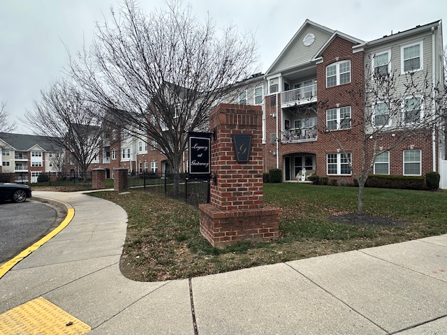 Legacy at Gateway Condos for Sale