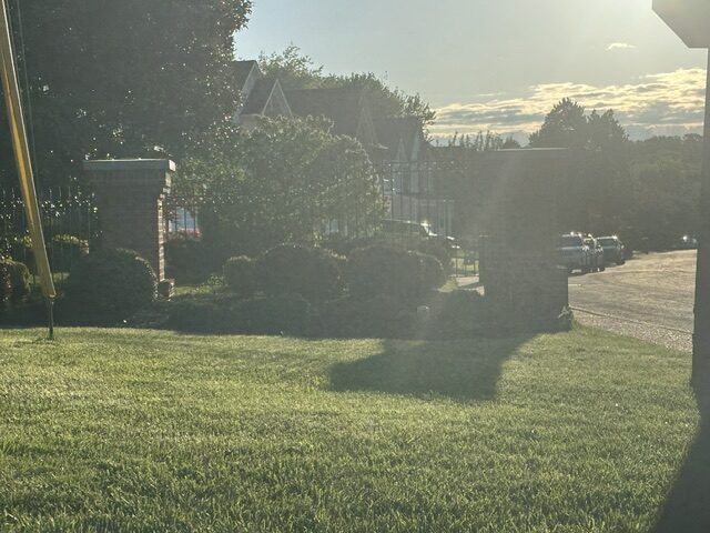 West Gate Homes for Sale