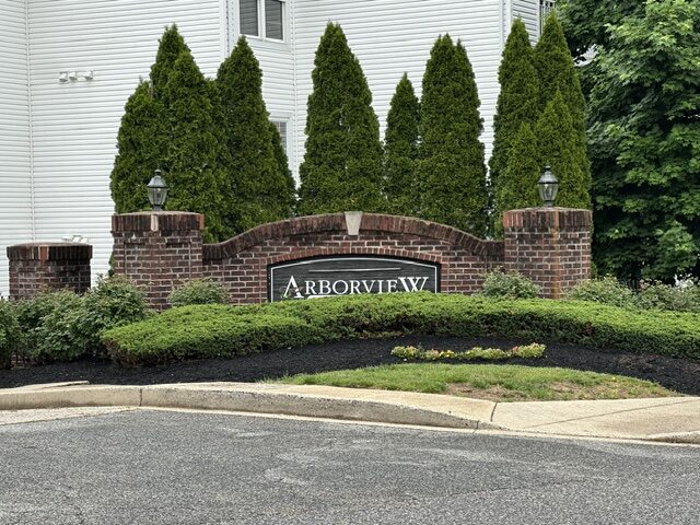 Arborview Homes for Sale