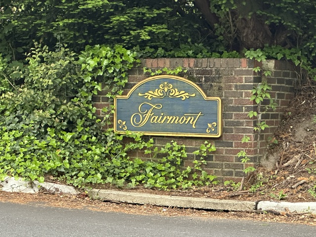 Fairmont Homes for Sale