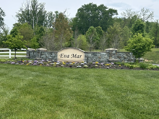 Eva Mar Homes for Sale