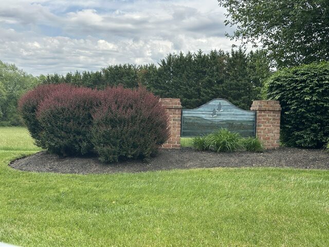 Whispering Meadows Homes for Sale