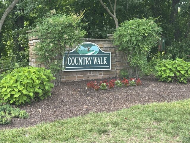 Country Walk Homes for Sale