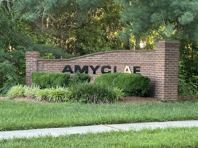 AMYCLAE ESTATES HOMES FOR SALE