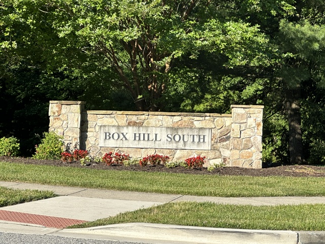 Box Hill South Homes for Sale
