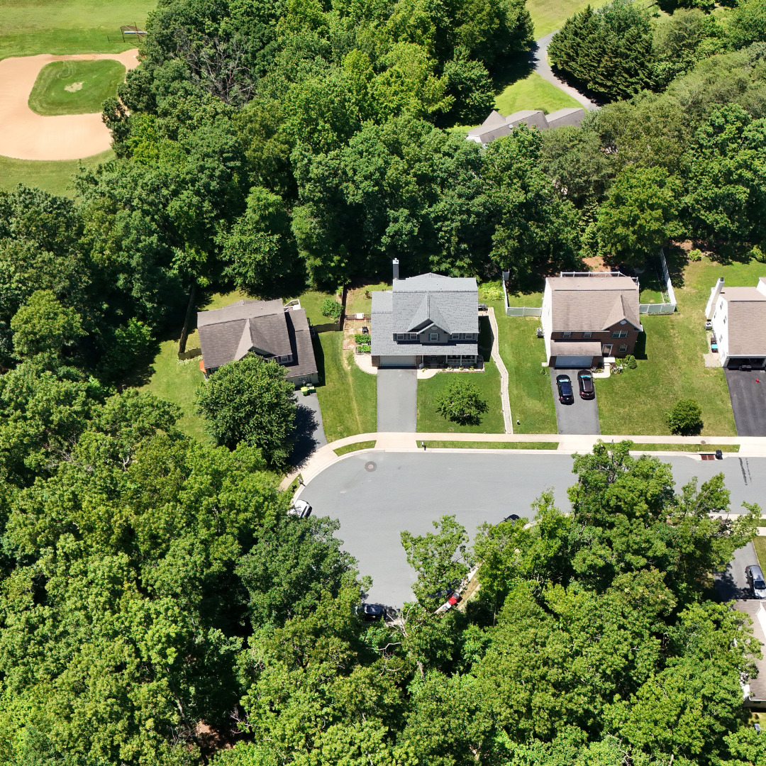 Allys Meadows Homes for sale