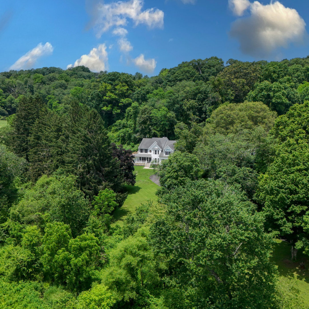 Street Homes for Sale
