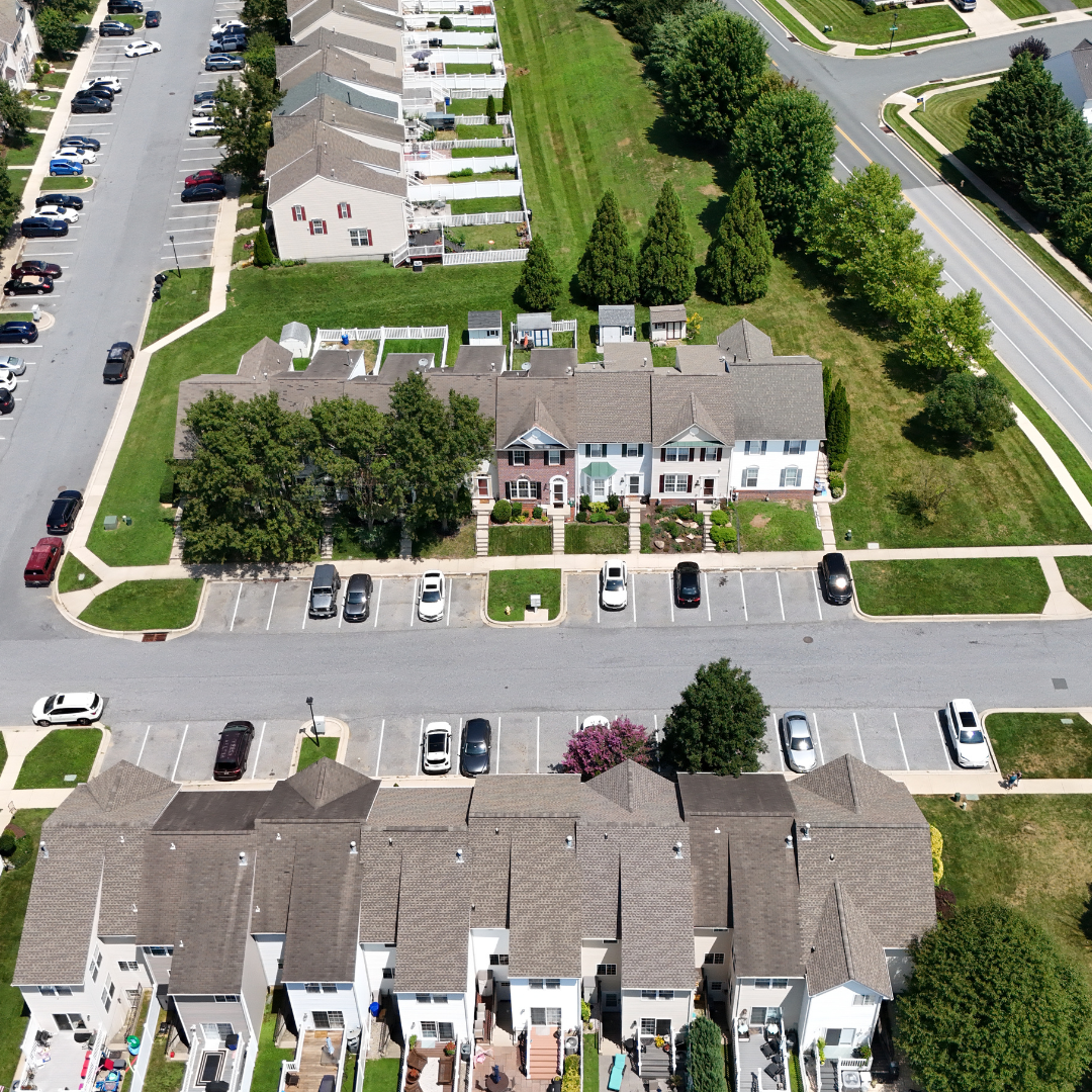 Emerald Hills Homes for Sale